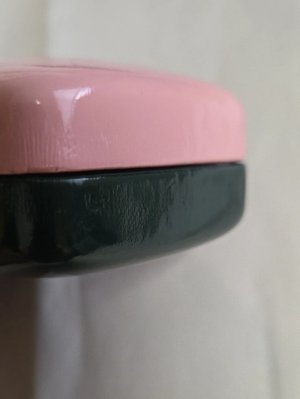 Kate Spade Hard Shell Case